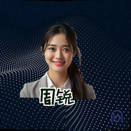 周锐