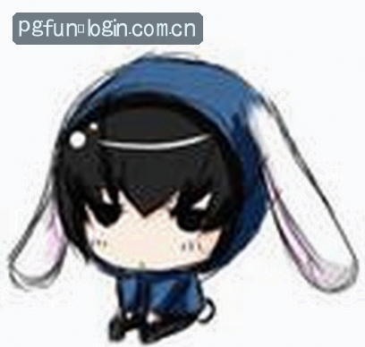 陈浩